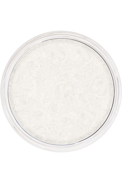 Kryolan Digital Complexion Finish Transparent Powder 15g 11060