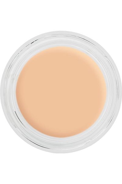 Kryolan كريم أساس للبشرة الرقمية كريم أساس 12 جم 11000 O14