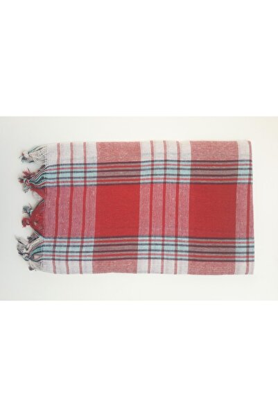 EMİLLİE حمام بيشتيمال الكلاسيكي