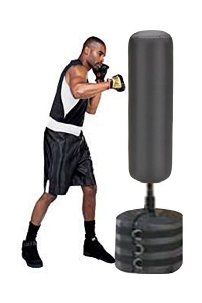 AVESSA 82-932 Boks Standı Siyah