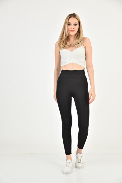 polo angels كليو الجوارب السوداء