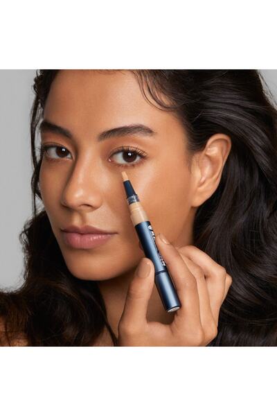 Kryolan Digital Complexion Concealer Kapatıcı 11030 Y22