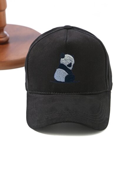 ŞapkaMania Συγκλονισμένος Πάντα Κατασταθερός ΠάνταΚατατασταθερός Πάντα      Κ...