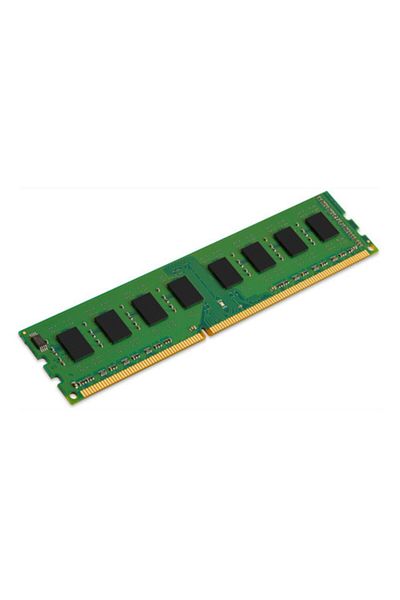 Kingston كينغستون 8 جيجابايت 1600 ميجا هرتز DDR3 Non-ECC Cl11 DIMM