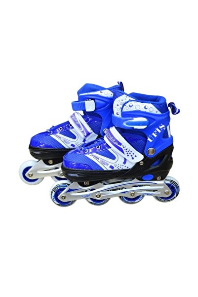 KARTOYS Mavi Paten-29/32