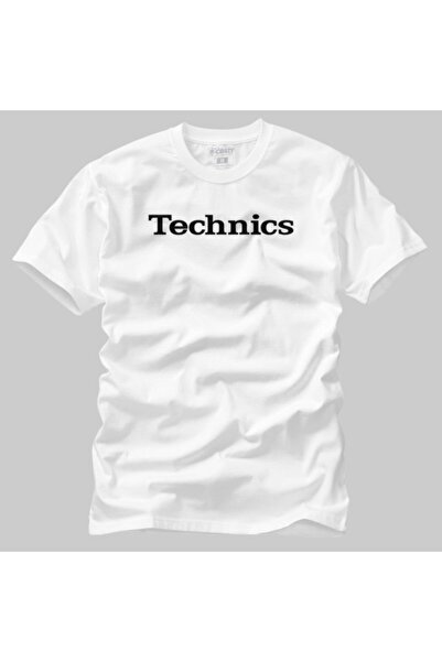 Crazy Amg Driving Performance Чоловіча футболка