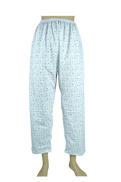 Ceysan PIJAMA DE VARĂ 223 (6 BUC.)