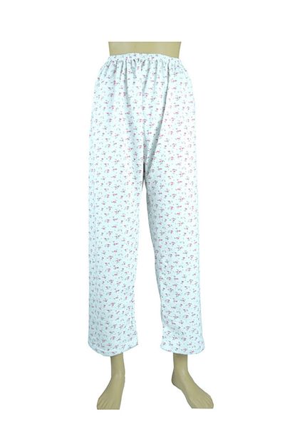 Ceysan PIJAMA DE VARĂ 223 (6 BUC.)