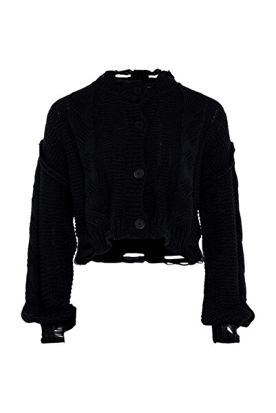 GAYA cardigan