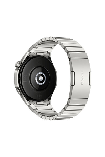 Huawei Watch GT4 46mm - Metal