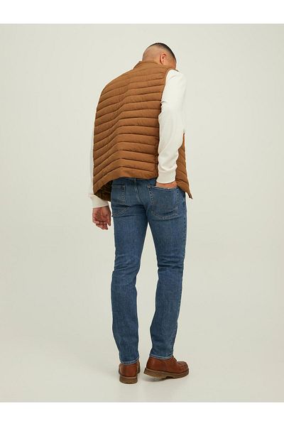 Jack & Jones Weste Cycle Steppweste