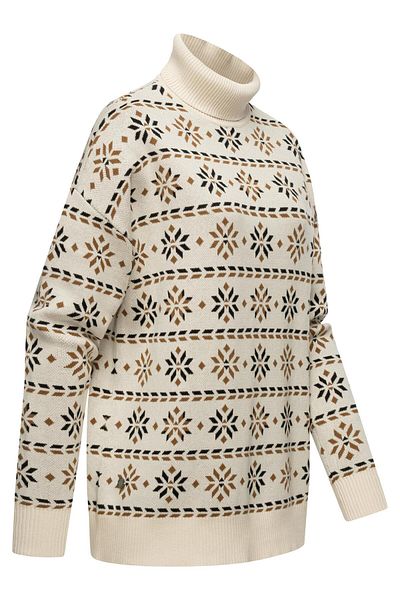 Ragwear Sweatshirt Danika Organic