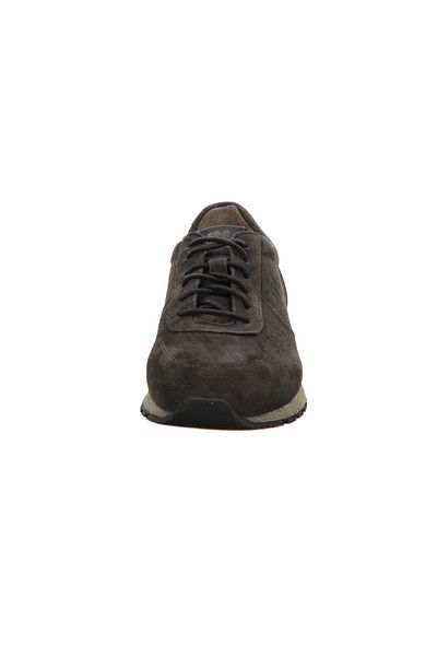 GABOR Schnürschuhe