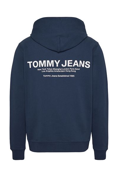 Tommy Hilfiger Pulóverek