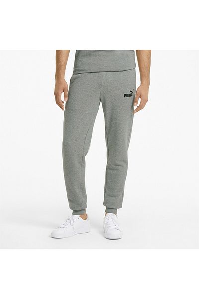 Puma Essentials Slim Trainingshose