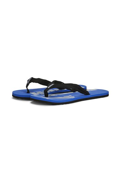 Puma Epic Flip v2 Sandalen