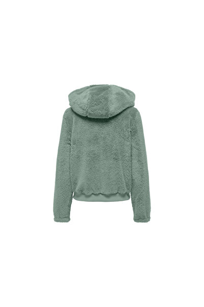 ONLY سترة خارجية