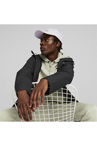 Puma قبعة رياضية