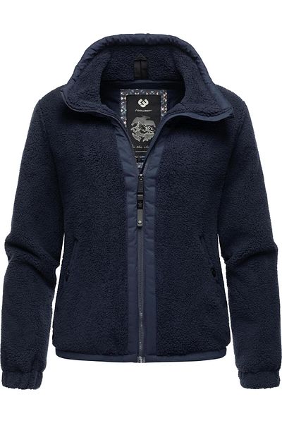 Ragwear Eşofman Altı Nordicka