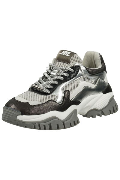 Steve Madden Sneaker