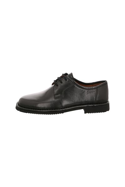 Sioux Schnürschuhe