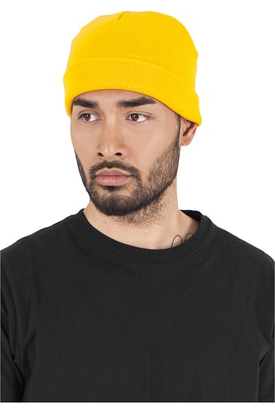 Flexfit Accessoires Heavyweight Beanie