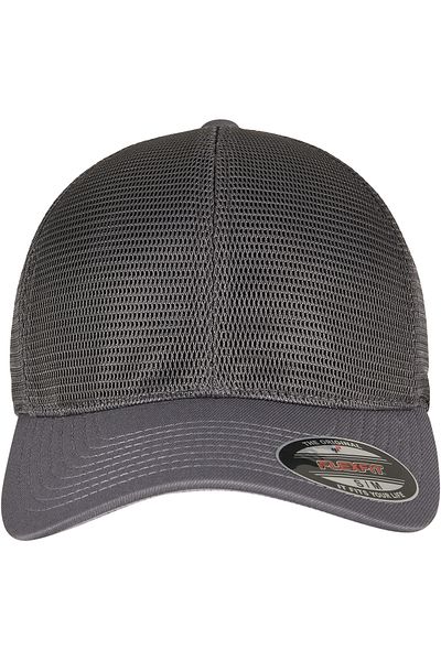 Flexfit Accessoires FLEXFIT 360 OMNIMESH CAP