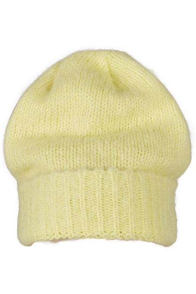 Flexfit Yupoong Mützen Akrilik Angora Bere