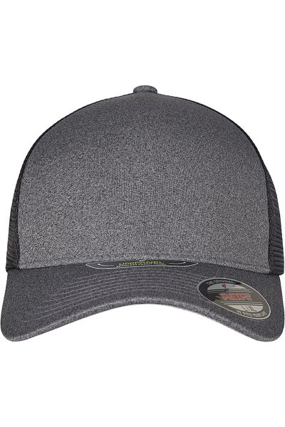 Flexfit Accessoires FLEXFIT UNIPANEL™ CAP