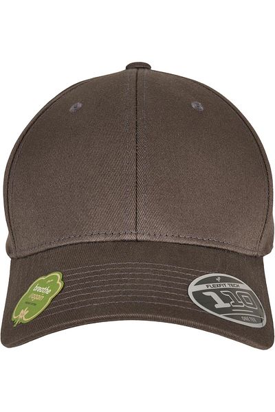 Flexfit Accessoires Flexfit 110 Organic Cap