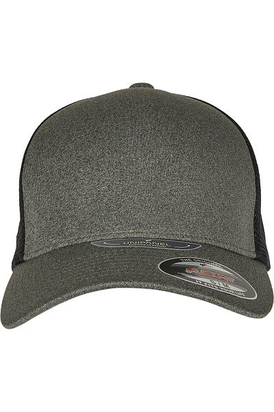 Flexfit Accessoires FLEXFIT UNIPANEL™ CAP