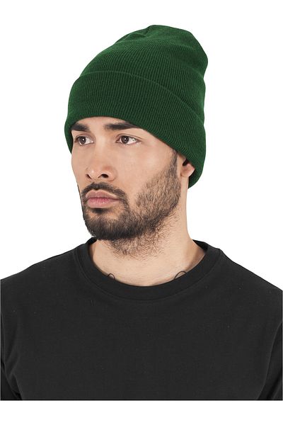 Flexfit Accessoires Heavyweight Long Beanie