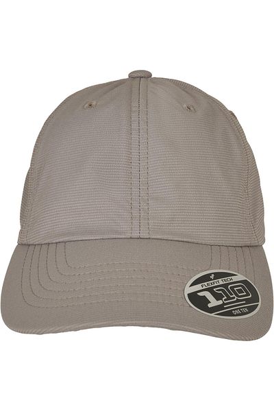 Flexfit Cap 110 Flexfit PACKABLE ALPHA CAP