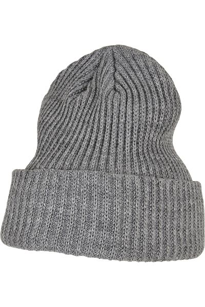Flexfit Yupoong Beanies Rib Beanie