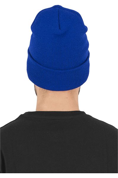 Flexfit Accessoires Heavyweight Long Beanie
