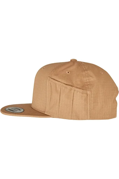 Flexfit Snapback Clamshell Accessories Stifthalter