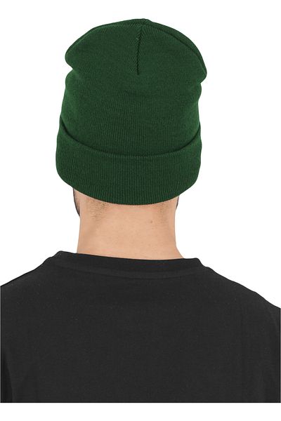 Flexfit Accessoires Heavyweight Long Beanie