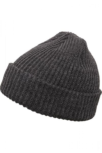 Flexfit Yupoong Beanies Rib Beanie