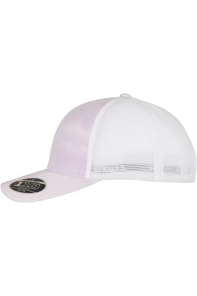 Flexfit Cap 110 FLEXFIT Batik Mesh CAP