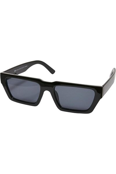 Urban Classics Unisex-Sonnenbrille Bogota