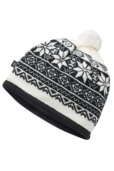Brandit Accessoires Snow Cap
