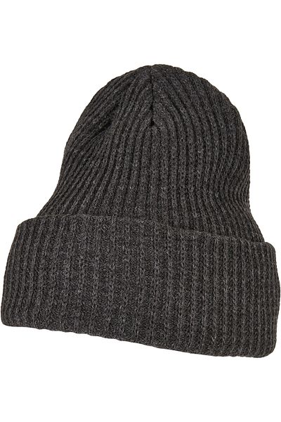 Flexfit Yupoong Beanies Rib Beanie