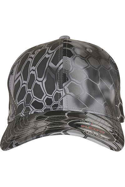 Flexfit Kryptek Cap