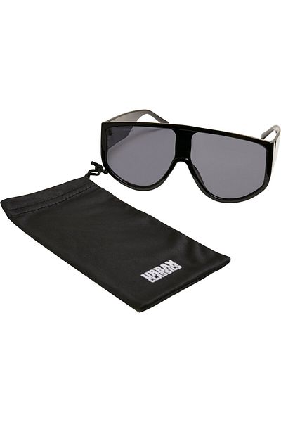Urban Classics Unisex Sunglasses Florida