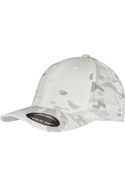 Flexfit Aksesuarlar Flexfit Multicam®