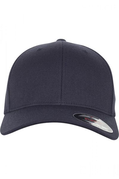 Flexfit Accessoires Flexfit Wool Blend