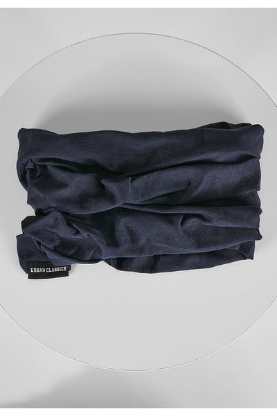Urban Classics Unisex Light Tube Scarf