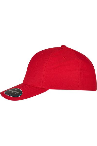 Flexfit Zubehör FLEXFIT NU® CAP