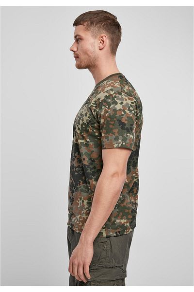 Brandit Herren-T-Shirt