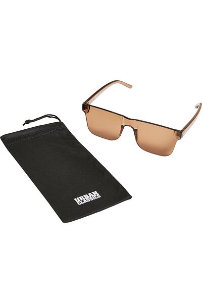 Urban Classics Accessoires 105 Sonnenbrillen UC
